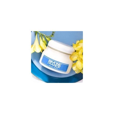 buff natural body care