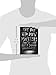The Boy Who Drew Monsters: A Novel