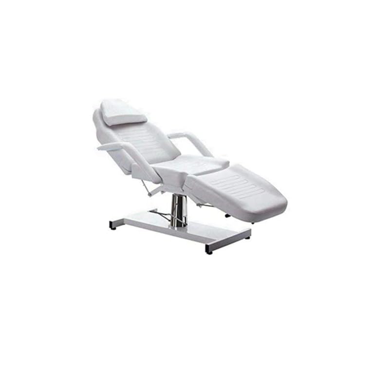 EARTHLITE Electric Massage Table ELLORA The Quietest, Most Popular