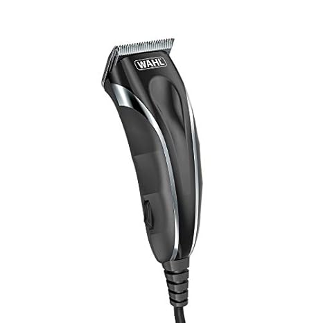 wahl comfort grip comfort grip pro