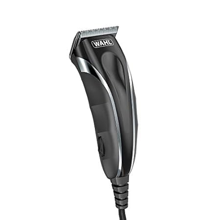 wahl extreme grip pro amazon