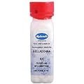 Belladonna 6X, Fevers & Inflammation, 250 Tablets, From Hyland's