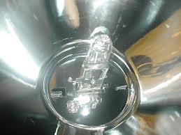 Replacement Bulbfor Black and Decker VEC192 Spotlight