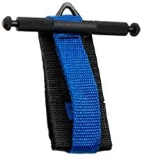 Sof Tactical Tourniquet Blue