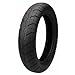 130/90-15 (66V) Shinko 230 Tour Master Rear Motorcycle Tire for Honda Rebel 250 CMX250 1985-1987
