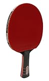 JOOLA Spinforce 900 Racket