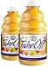 LA Weight Loss Takeoff Juice - Slim, Detox & Cleanse in Just 2 Days!