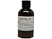 Le Labo Santal 33 Conditioner lot of 2 each 3oz bottles. Total of 6oz