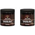 As I Am Curling Jelly, 8 Ounce (Pack of 2)