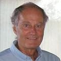 Karl Rohnke