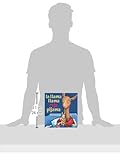 Image de la llama llama rojo pijama (Spanish Edition)