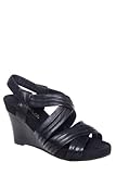 Aerosoles Apple Plush Women's Sandal
