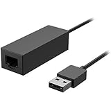Surface USB 3.0 to Gigabit Ethernet Adapter