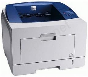 xerox phaser 3450