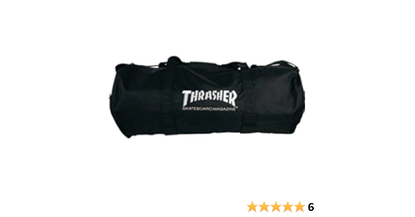thrasher backpack amazon