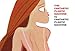 Fantastic Plastic Machine