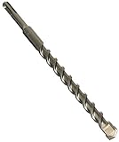 ITW 11496 Tapcon 5/8 inch SDS Drill Bits, 1-per Card