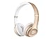 Beats Solo2 Wireless On-Ear Headphone - Gold
