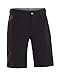 Club Ride Apparel Fuze Shorts - Men's