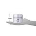 Vivo Per Lei Collagen Face Cream - Anti-Aging Vitamin Face Cream With Green Tea - Collagen Day Cream With Vitamins And Palm Oil - Deep Moisturizing Day cream For A Ravishing Skin Texture