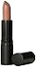 Youngblood Mineral Cosmetics Natural Mineral Creme Lipstick (Barely Nude)