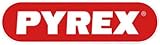 Pyrex 250 ml Kitchen Lab Beaker Multicolour view 6