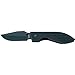 Ka-Bar Warthog Folder II Plain Edge Knife 3072CP