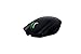 Razer Orochi Wired or Wireless Bluetooth 4.0 Travel Gaming Mouse - 8200 DPI with Chroma Lighting - 7 Months of Battery Life