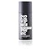 Carolina Herrera 212 VIP Deodorant Spray for Men, 5 Ounce