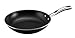 Farberware Select 12-Inch Open Skillet Black