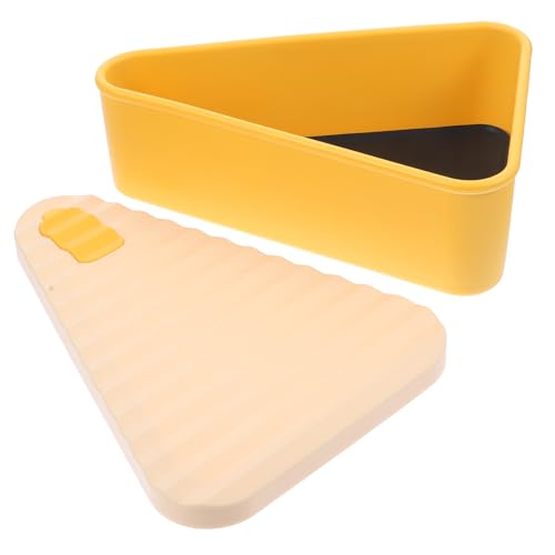 SWOOMEY Box pizza box pizza dough trays pizza slice holder lock and lock containers pizza leftover container triturador de pizza cases cheese pizza oven cake child