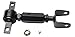 ACDelco 45K0157 Professional Adjustable Rear Upper Control Arm Assembly