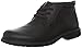 ECCO Men's Turn GTX-MN Boot,Coffee,44 EU/10-10.5 M US