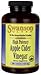 Swanson Ultra, High Potency Apple Cider Vinegar 625 mg, 540 Capsules