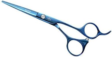 Aphrodite 5.5" Hairdressing Scissors Barber Shears - Official Lazarou Pro