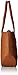 Nine West Reana Tote Tote Bag