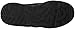 Ash Women's Lunare Fashion Sneaker