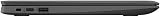 HP Chromebook 11A G8 EE 11.6 and 29.5 cm HD AMD A4 4 GB DDR4 16 GB emmc view 5