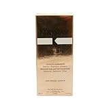 Kerastase Initialiste for Scalp and Hair 2.2fl.oz.