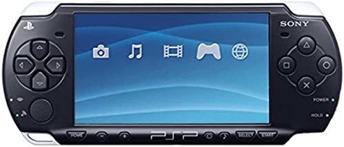 Nintendo Switch SONY PlayStationPortable PSP-1000G1CW Nintendo Switch SONY PlayStationPortable PSP-1000G1CW Amazon.com