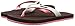 Reef Little Cushion Sassy Kids Sandal (Toddler/Little Kid/Big Kid)