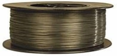 SEPTLS537245019807 - Esab Welding Flux Core - Dual Shield 710 Series Welding Wires - 245019807