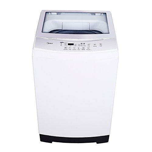 midea Portable Compact Washing Machine Pricepulse