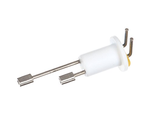 Grindmaster Cecilware K810Q Dual Sensor Level