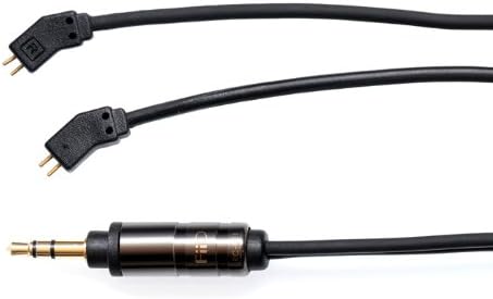 ultimate ears replacement cable