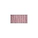 BERNAT Baby Blanket Yarn, 3.5oz, 6-PACK (Baby Pink)