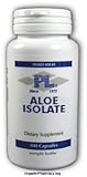 Aloe Isolate