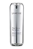 [Laneige] Time Freeze Eye Serum 20ml Amorepacific Korean Anti-aging New