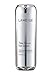 [Laneige] Time Freeze Eye Serum 20ml Amorepacific Korean Anti-aging New