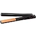 CHI Expert Classic Tourmaline Ceramic Flat Ironthumb 1